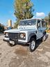 land-rover-defender-90-ht