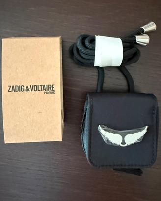 Zadig & Voltaire