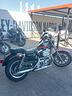harley-davidson-1200-sportster-1987