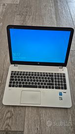 Pc Hp Envy