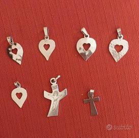 artigianato ciondoli