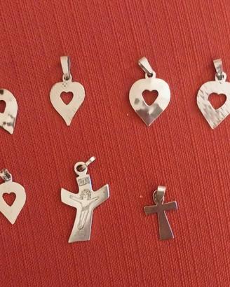 artigianato ciondoli