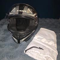 Casco integrale
