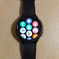 Samsung Galaxy Watch Classic 6 47mm
