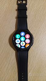 Samsung Galaxy Watch Classic 6 47mm