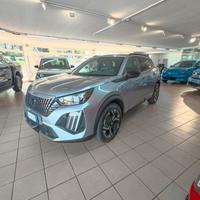 Peugeot 2008 PureTech 100 S&S Allure