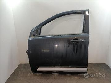 PORTIERA ANTERIORE SINISTRA JEEP Compass Serie K05