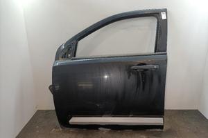 PORTIERA ANTERIORE SINISTRA JEEP Compass Serie K05