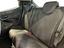 Immagine 12