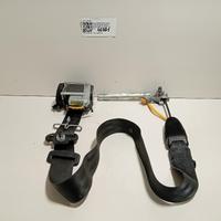 CINTURA DI SICUREZZA ANTERIORE SINISTRA ALFA ROMEO