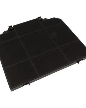 Filtro Carbone Attivo Originale per Cappa Faber