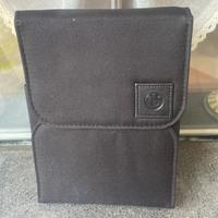 Kit Documenti Originale BMWX3 libretto manutenzion