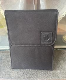 Kit Documenti Originale BMWX3 libretto manutenzion