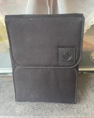 Kit Documenti Originale BMWX3 libretto manutenzion