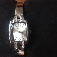 Orologio da donna TSC TIME nuovo con scatola