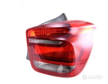 Faro posteriore destro originale  BMW serie1