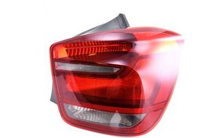 Faro posteriore destro originale  BMW serie1