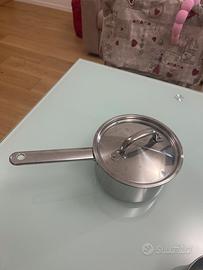 Pentola ikea