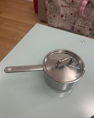 Pentola ikea