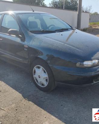 Fiat marea 185 1.6 100 16v 103cv 96-02 ricambi