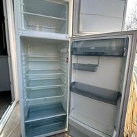 Frigo AEG Santo