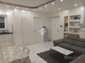 3 LOCALI A ROCCA PRIORA