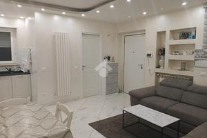 3 LOCALI A ROCCA PRIORA