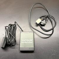 Modulo Bluetooth Yatour per Mazda MX5 99-05