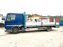 camion-iveco-eurocargo-100e21-carrellone-rampe