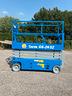 genie-gs2632-piattaforma-aerea-a-pantografo-elettr