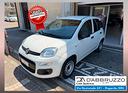 fiat-panda-van-1-0-benz-70cv-hybrid-2-posti