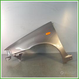 Parafango Sinistro SX Fiat Punto 1 Serie Berlina 5