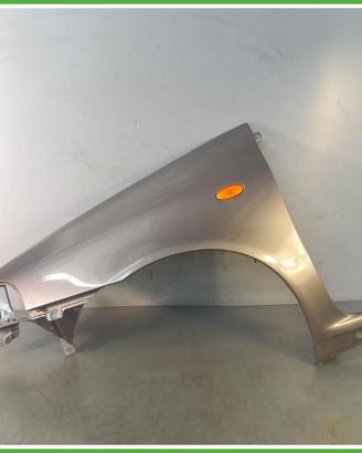 Parafango Sinistro SX Fiat Punto 1 Serie Berlina 5