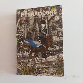 PENHALIGON'S    1,5 ml