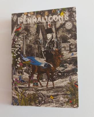 PENHALIGON'S    1,5 ml