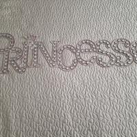 Decorazione parete Maison Du Monde