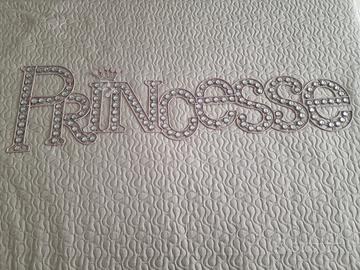 Decorazione parete Maison Du Monde