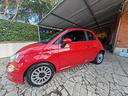 fiat-500-1-0-hybrid-lounge-perfetta