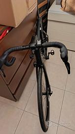 Merida Reacto 6000 tg l