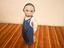 Immagine 2