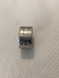 Anello