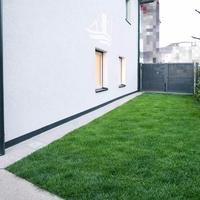 Trilocale con giardino a Bolzano - Via Claudia Aug