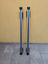 Barre da tetto KIA G5211ADE000AL 