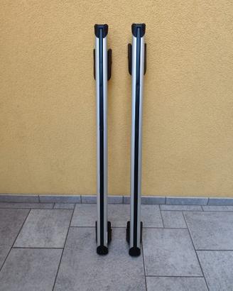 Barre da tetto KIA G5211ADE000AL 