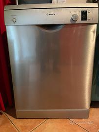 Lavastoviglie bosch