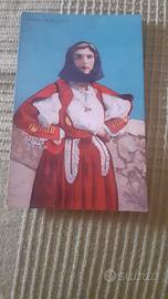 cartoline 