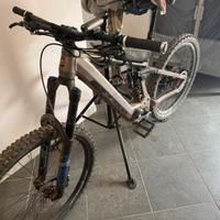 E-mtb