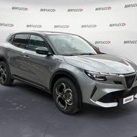 ALFA ROMEO Junior Junior 1.2 145 CV Hybrid eDCT...