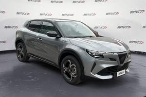 ALFA ROMEO Junior Junior 1.2 145 CV Hybrid eDCT...
