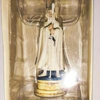 Modellino di Gandalf (Il Signore Degli Anelli)